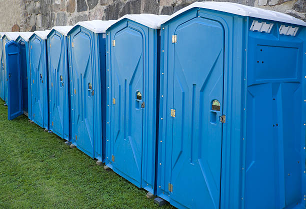  Geneva, NY Portable Potty Rental Pros